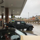Illustration for article titled This Jeep Wrangler Pickup Prototype Has Captured The Imagination Of Morgantown, West Virginiaem/em